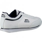 SLAZENGER BAYAN SPOR AYAKKABI MOJO 19.Y - 9
