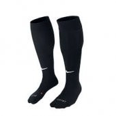 Nike Tozluk Classic Football Dri-Fit SX4120-001 - 2