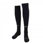 Nike Tozluk Classic Football Dri-Fit SX4120-001 - 1