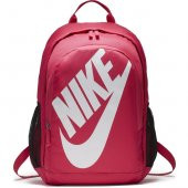 Nike Okul Çantası Spor Çanta Sırt Çantası 4 Renk BA5217 - 6