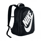 Nike Okul Çantası Spor Çanta Sırt Çantası 4 Renk BA5217 - 1