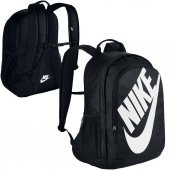 Nike Okul Çantası Spor Çanta Sırt Çantası 4 Renk BA5217 - 2