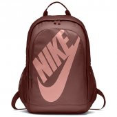 Nike Okul Çantası Spor Çanta Sırt Çantası 4 Renk BA5217 - 3