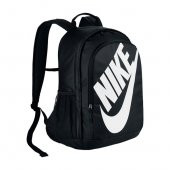 Nike Okul Çantası Spor Çanta Sırt Çantası 4 Renk BA5217 - 5