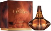 Calvin Klein Secret Obsession Edp 100 Ml Kadın Parfüm - 2