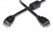 INCA IMHD-15T HDMI KABLO 1,8 METRE - 2
