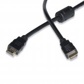 INCA IMHD-15T HDMI KABLO 1,8 METRE - 3