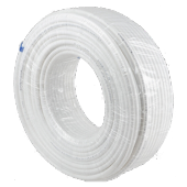 WaterGold Su Arıtma Hortumu 6lık 1/4" inç 300 Metre - 1