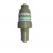 WaterGold Basınç Düşürücü Regülatör 70 PSI - 1