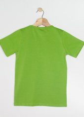 Japan Boy T-Shirt - 3