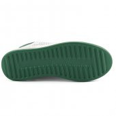 Guja 18y421-1 Beyaz Günlük Air Günlük Bayan Spor Ayakkabı - 3