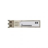HP J4859C x121 1G SFP LC-LX Transceiver Modül - 1
