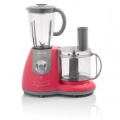 Arzum AR1044 Prostar 1000 Mutfak Robotu - 1