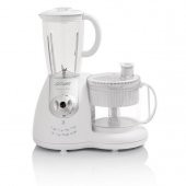 Arzum AR1044 Prostar 1000 Mutfak Robotu - 2