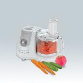 Arzum AR1044 Prostar 1000 Mutfak Robotu - 4