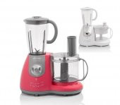 Arzum AR1044 Prostar 1000 Mutfak Robotu - 5