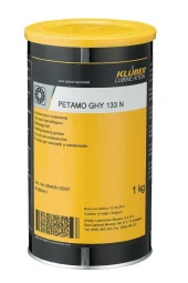 KLUBER PETAMO GHY 133 N - 1 KG - 1