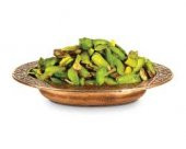 ANTEP FISTIĞI BOZ İÇ FİLE 1 KG - 2