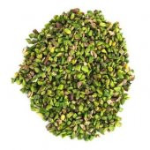 ANTEP FISTIĞI BOZ İC PİRİNÇ 1KG - 1