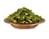 ANTEP FISTIĞI BOZ İC PİRİNÇ 1KG - 2