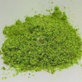 ANTEP FISTIĞI BOZ İC TOZ 1 KG - 1