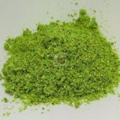 ANTEP FISTIĞI BOZ İC TOZ 1 KG - 2