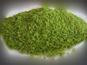 ANTEP FISTIĞI BOZ İC TOZ 1 KG - 3