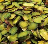 antep fıstığı nüverdi iç file 1kg - 1