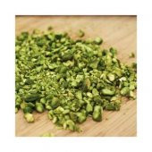 ANTEP FISTIĞI NÜVERDİ PİRİNÇ 1KG - 1
