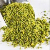 ANTEP FISTIĞI NÜVERDİ TOZ İÇ 1KG - 1