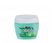 Hobby Energy Sert Jöle Sert 750 Ml - 1