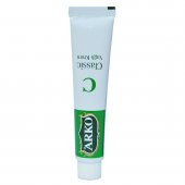 Yağlı Krem - Kuru Ciltler 20 ML - 1
