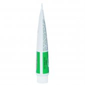 Yağlı Krem - Kuru Ciltler 20 ML - 5