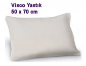 visco yastık kılıfı - 3