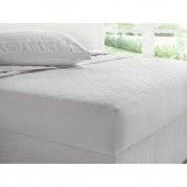 Tek Kişi Kapitone Fitted Alez 100x200 - 1
