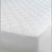 Tek Kişi Kapitone Fitted Alez 100x200 - 2