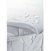 70X110 Alez 70X110 Bebek Alezi Sıvı Geçirmez Alez - 1