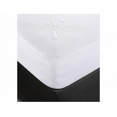 100x200 sıvı geçirmez fitted alez tek kişilik alez - 1