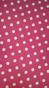 BEBEK OTURTMA EMZİRME YASTIĞI-EMZİRME ÖNLÜĞÜ - 10