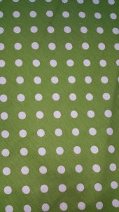 BEBEK OTURTMA EMZİRME YASTIĞI-EMZİRME ÖNLÜĞÜ - 11