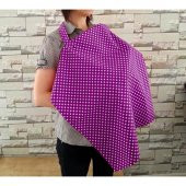 EMZİRME ÖNLÜĞÜ EMZİRME ÖRTÜSÜ - 3