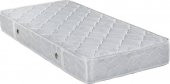 90X180 YATAK 90X180 ORTOPEDİK YATAK - 1