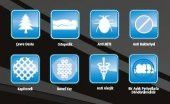 90X180 YATAK 90X180 ORTOPEDİK YATAK - 2