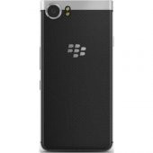 BlackBerry KEYone (Resmi Distribütör Garantili) - 2