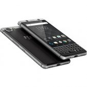 BlackBerry KEYone (Resmi Distribütör Garantili) - 3