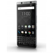 BlackBerry KEYone (Resmi Distribütör Garantili) - 4