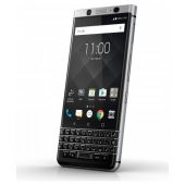 BlackBerry KEYone (Resmi Distribütör Garantili) - 5
