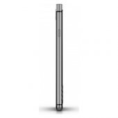 BlackBerry KEYone (Resmi Distribütör Garantili) - 6
