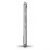 BlackBerry KEYone (Resmi Distribütör Garantili) - 7