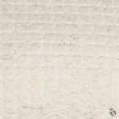 Yıkanabilir Boncuk Yün Yastık doğal yün yastık - 3